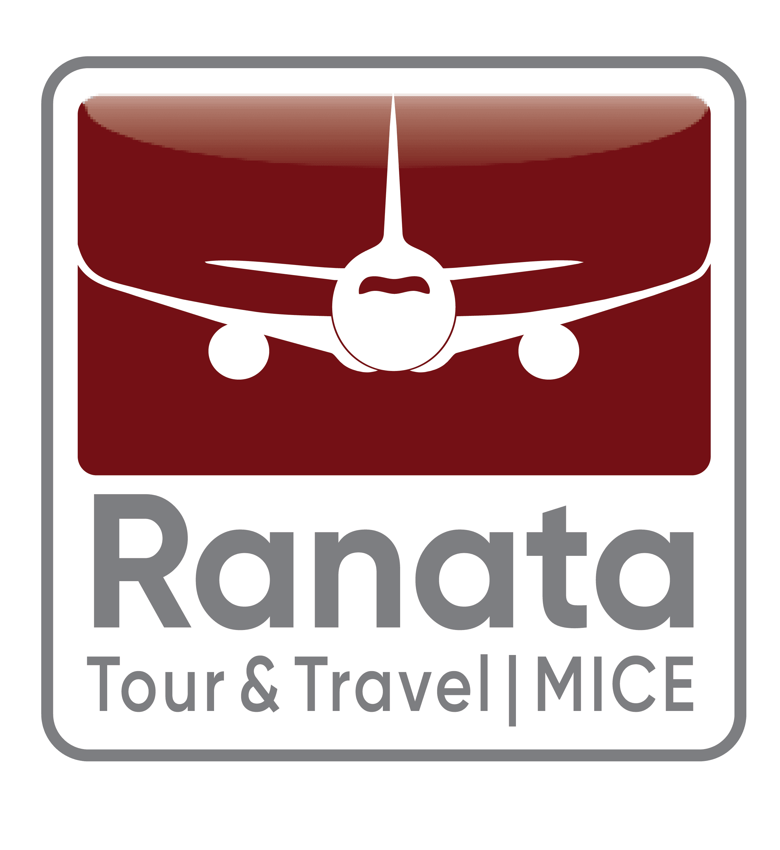 Ranata Tour